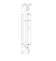 SR48-100-720-L2-K1-2_noga-kolumna-sr48-do-stolu-100x720-mm-czarny-strukturalny.png