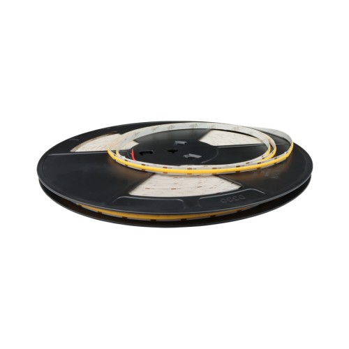 tasma-cob-480-ledm-ip20-128wm-12v-dc-25m.jpg