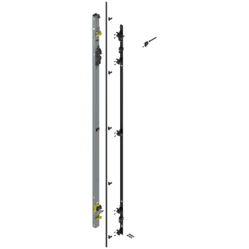 01421636_ID_P_1_PB_BAU_SALL_AOF_V1.png