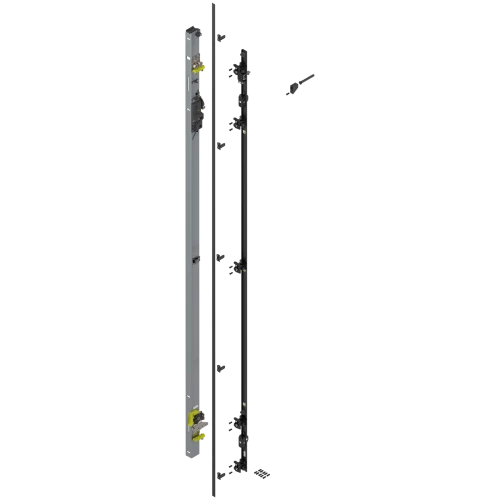 01421636_ID_P_1_PB_BAU_SALL_AOF_V1.png