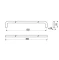 US10-832-L36-F10-Y0_uchwyt-us10-832-l36-f10-y0.png