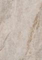 F836_A3_10DE_fur.png