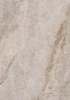 F836 ST75 BLAT 4100*920*20 Marmur Formello biały 26+