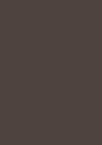 U755_A3_10DE_fur.png