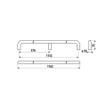 US10-1152-L36-F10-Y0-5_uchwyt-3-pkt-montazu-h-33-us10-1152-l36-f10-y0.png
