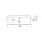 US10-1152-L36-F10-Y0-5_uchwyt-3-pkt-montazu-h-33-us10-1152-l36-f10-y0.png