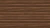 H7586 ST17 ABS 43/2 Orzech Alba tabak 26+