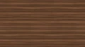 AR_16_9.webp