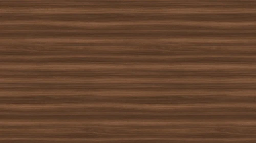 AR_16_9.webp