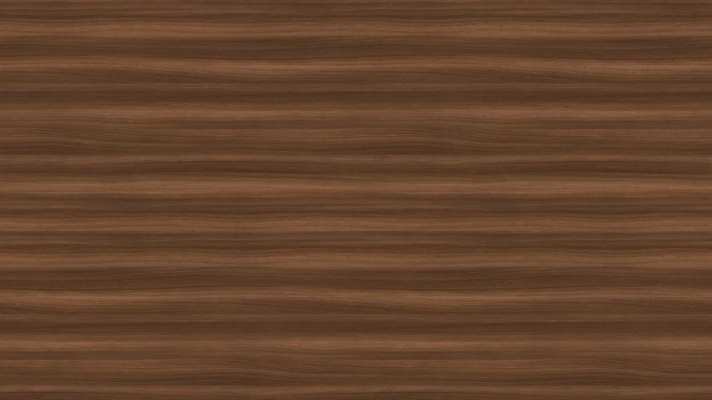 AR_16_9.webp
