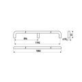 US10-1792-L36-F10-Y0-5_uchwyt-3-pkt-montazu-h-33-us10-1792-l36-f10-y0.png