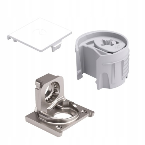 ZLACZA-MEBLOWE-DO-POLEK-16mm-PK2-PRO-ITALIANA-NA-WKRET-BIALY-100-sztuk.jpeg