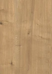 Obrzeże H3303 st10 - DĄB HAMILTON NATURALNY 43/2