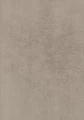 F638_A3_10DE_fur.png