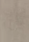 F638_A3_10DE_fur.png