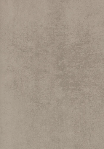 F638_A3_10DE_fur.png