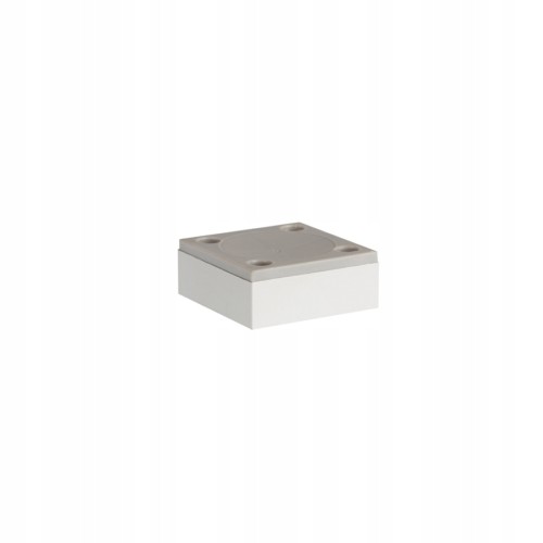 4-x-SLIZGACZ-KWADRATOWY-ALUMINIUM-STOPKA-65X65-30.jpeg
