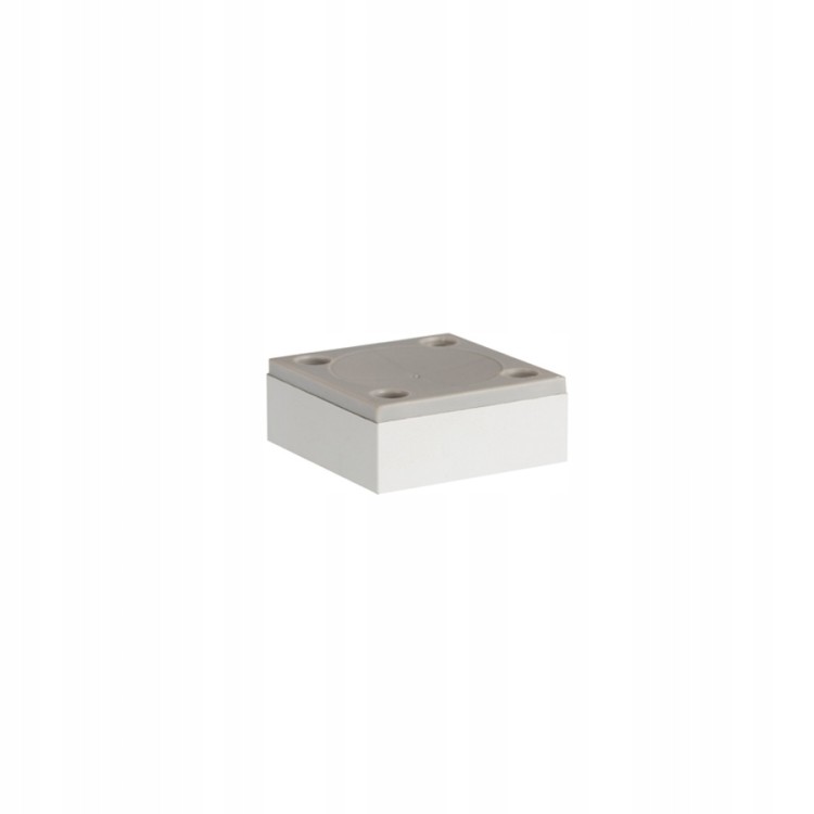 4-x-SLIZGACZ-KWADRATOWY-ALUMINIUM-STOPKA-65X65-30.jpeg