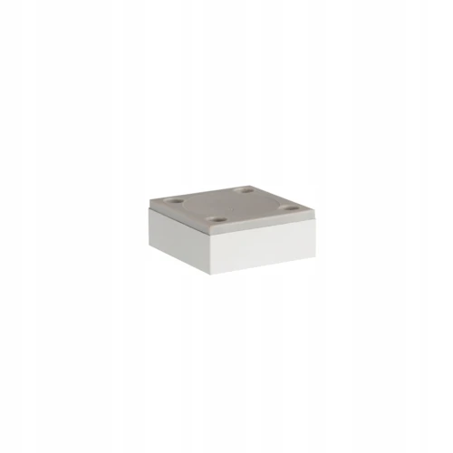 4-x-SLIZGACZ-KWADRATOWY-ALUMINIUM-STOPKA-65X65-30.jpeg