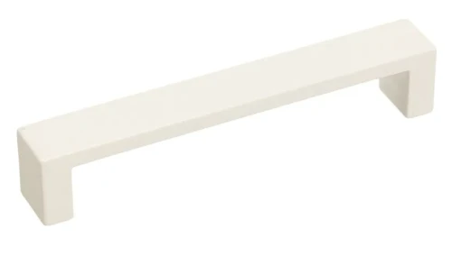 uchwyt-meblowy-ua59-160-mm-bialy-polysk-l41.jpg