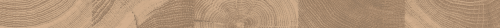 Q3359_400x230_Rapport_150dpi.png