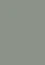 U636_A3_10DE_fur.png