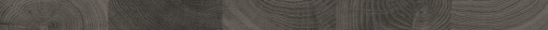 Q1346_400x230_Rapport_150dpi.png