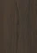 H1227_A3_10DE_fur.png