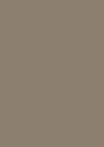 U740_A3_10DE_fur.png