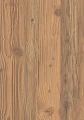 H011_A3_10DE_fur.png