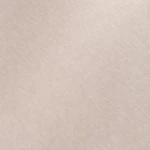 UA91 IDEA/IDEA Płyta wiórowa 2800x2070x18mm CLEAF