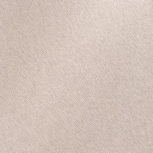 UA91-2.webp