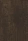 H2409_A3_10DE_fur.png