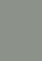 U636_A3_10DE_fur.png
