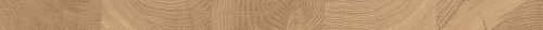 Q1385_400x230_Rapport_150dpi.png