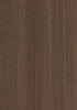 Obrzeże H3041 tm12 - EUKALIPTUS NATURALNY 43/1