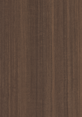 H3041_A3_10DE_fur.png