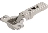 Zawias 71T9550 nakładany Clip-Top 