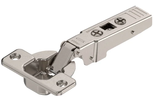71T9550.jpg