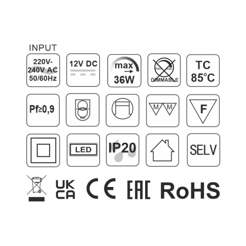 zasilacz-led-36w-basic (1).jpg
