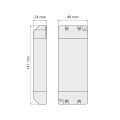 zasilacz-led-36w-basic (2).jpg