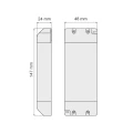 zasilacz-led-36w-basic (2).jpg