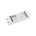zasilacz-led-36w-basic.jpg