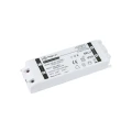 zasilacz-led-36w-basic.jpg