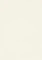 W960_A3_10DE_fur.png