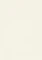 W960_A3_10DE_fur.png