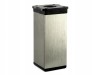 STÓPKA 40*40 H-100 INOX
