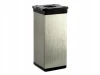 STÓPKA 40*40 H-100 INOX