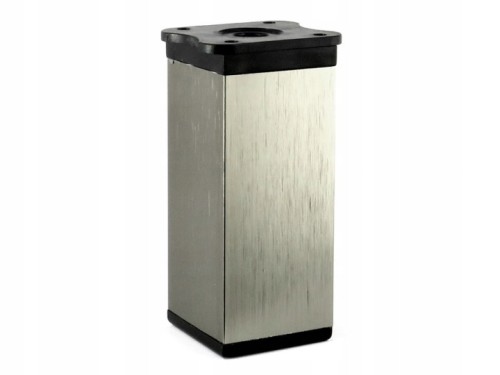NOZKA-NOGA-STOPKA-MEBLOWA-H-100-10-CM-KWADRAT-40-x-40-REGULOWANA-INOX-WKR.jpeg