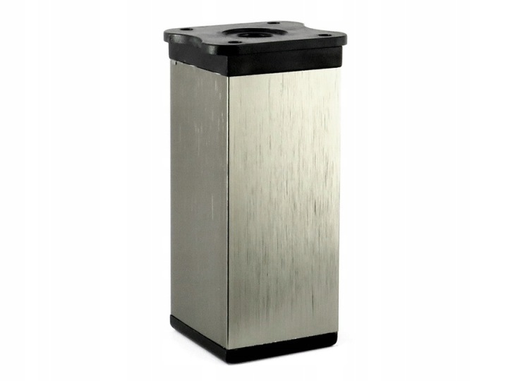 NOZKA-NOGA-STOPKA-MEBLOWA-H-100-10-CM-KWADRAT-40-x-40-REGULOWANA-INOX-WKR.jpeg